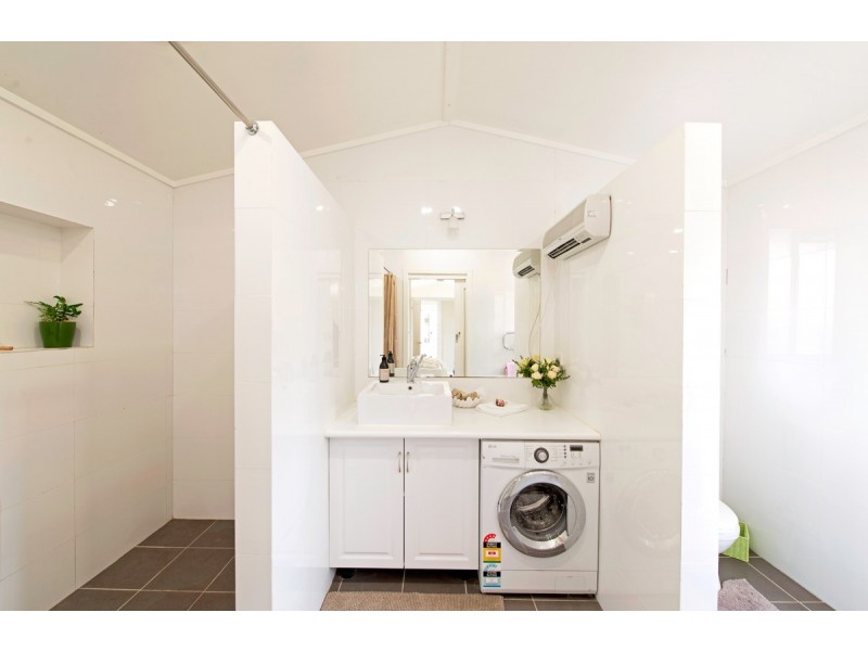 26 Spica Street, Giralang ACT 2617