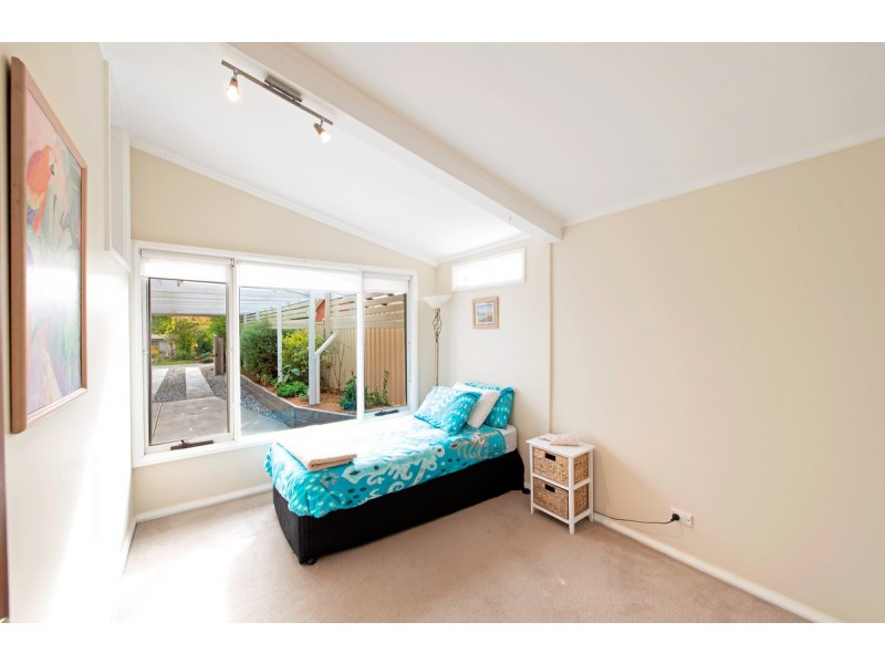 26 Spica Street, Giralang ACT 2617