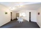 26 Spica Street, Giralang ACT 2617
