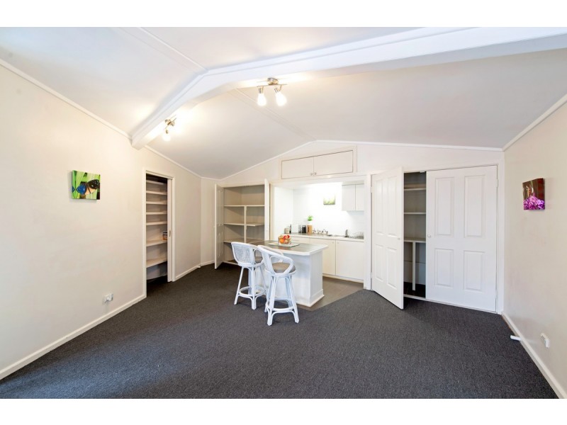 26 Spica Street, Giralang ACT 2617