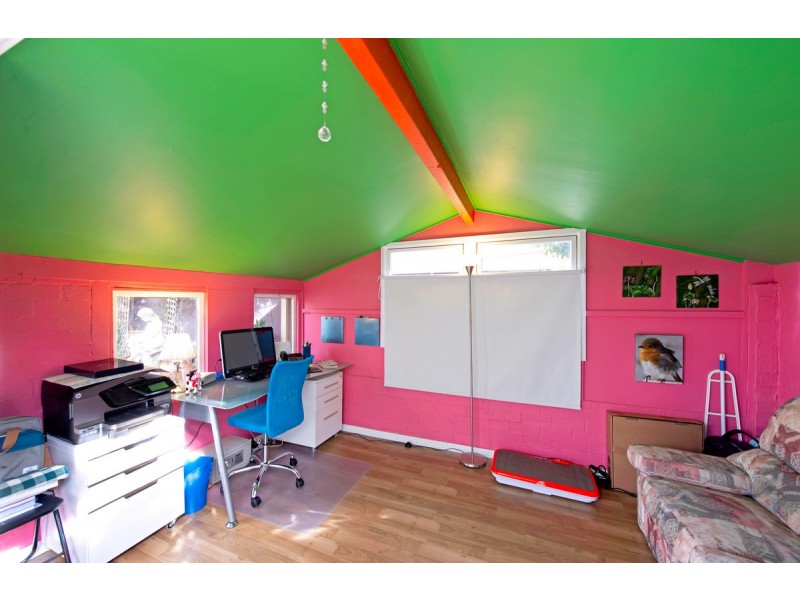 26 Spica Street, Giralang ACT 2617