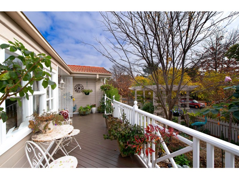 26 Spica Street, Giralang ACT 2617