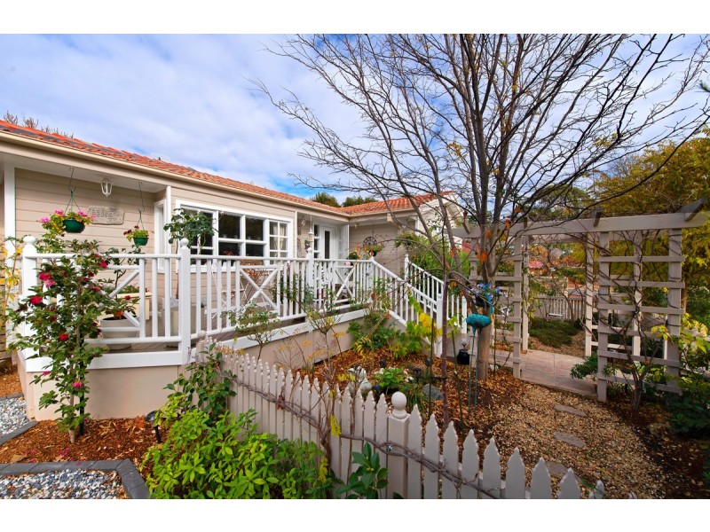 26 Spica Street, Giralang ACT 2617