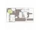 26 Spica Street, Giralang ACT 2617 Floorplan