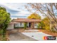 13 Fred Johns Crescent, Mckellar ACT 2617
