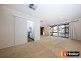 13 Fred Johns Crescent, Mckellar ACT 2617