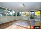 13 Fred Johns Crescent, Mckellar ACT 2617