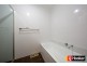 13 Fred Johns Crescent, Mckellar ACT 2617
