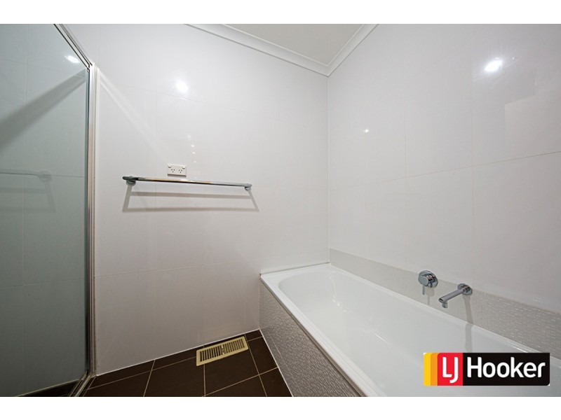 13 Fred Johns Crescent, Mckellar ACT 2617