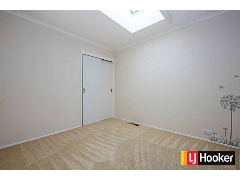 13 Fred Johns Crescent, Mckellar ACT 2617