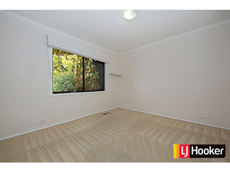 13 Fred Johns Crescent, Mckellar ACT 2617