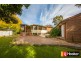 13 Fred Johns Crescent, Mckellar ACT 2617