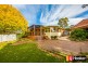 13 Fred Johns Crescent, Mckellar ACT 2617