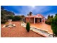 10 Meyrick Place, Florey ACT 2615