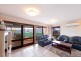 10 Meyrick Place, Florey ACT 2615
