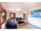 10 Meyrick Place, Florey ACT 2615
