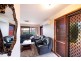 10 Meyrick Place, Florey ACT 2615