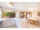 10 Meyrick Place, Florey ACT 2615