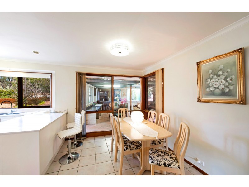 10 Meyrick Place, Florey ACT 2615