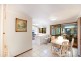 10 Meyrick Place, Florey ACT 2615