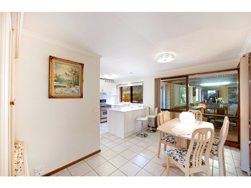 10 Meyrick Place, Florey ACT 2615