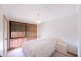 10 Meyrick Place, Florey ACT 2615