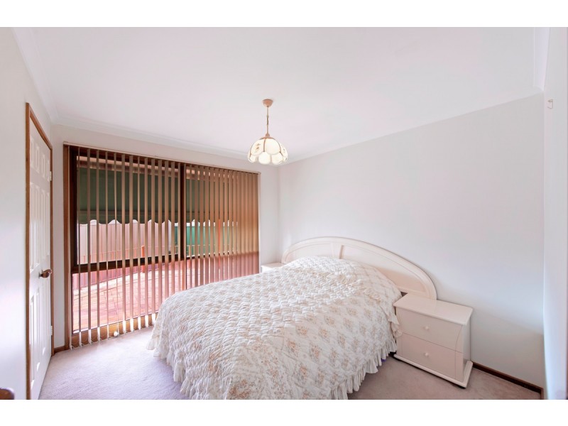 10 Meyrick Place, Florey ACT 2615