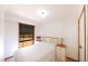 10 Meyrick Place, Florey ACT 2615