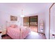 10 Meyrick Place, Florey ACT 2615