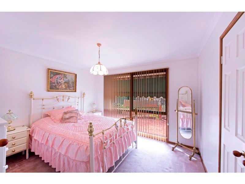 10 Meyrick Place, Florey ACT 2615