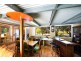 10 Meyrick Place, Florey ACT 2615