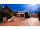 10 Meyrick Place, Florey ACT 2615