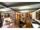 10 Meyrick Place, Florey ACT 2615