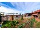 10 Meyrick Place, Florey ACT 2615