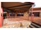 10 Meyrick Place, Florey ACT 2615