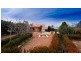 10 Meyrick Place, Florey ACT 2615