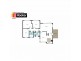 10 Meyrick Place, Florey ACT 2615 Floorplan