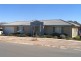 3 Carstairs Circuit, Amaroo ACT 2914