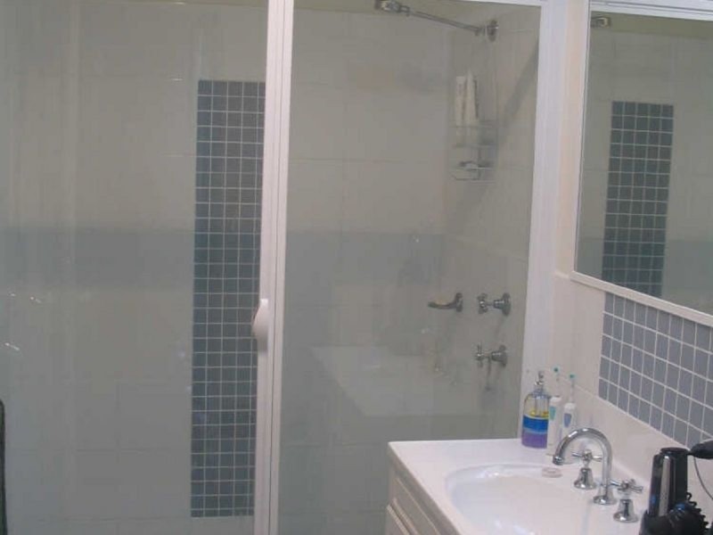 3 Carstairs Circuit, Amaroo ACT 2914
