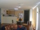3 Carstairs Circuit, Amaroo ACT 2914