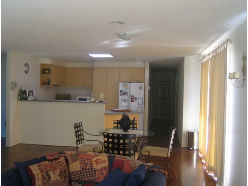 3 Carstairs Circuit, Amaroo ACT 2914