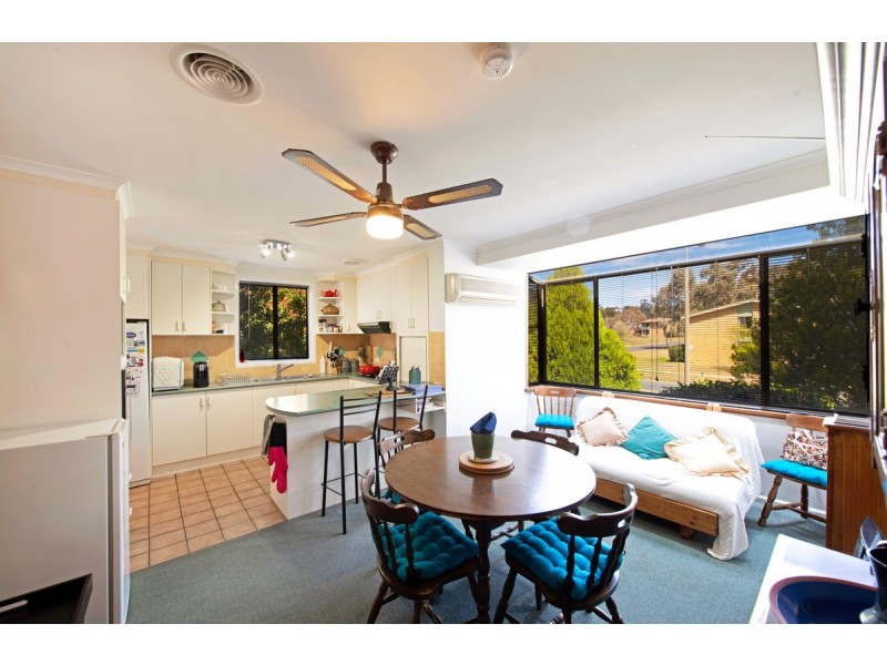 28 McGinness Street, Scullin ACT 2614