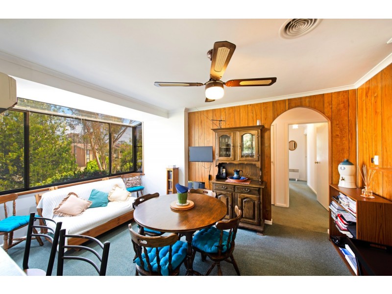 28 McGinness Street, Scullin ACT 2614