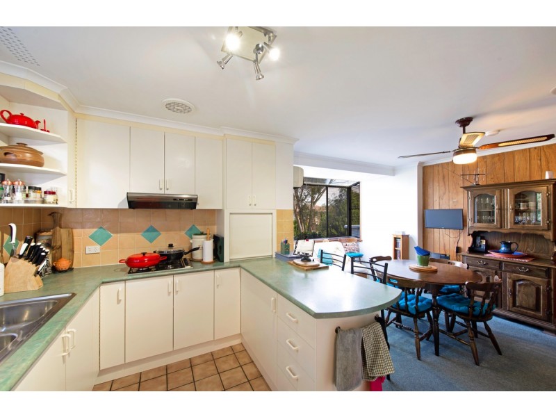 28 McGinness Street, Scullin ACT 2614