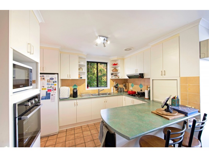 28 McGinness Street, Scullin ACT 2614