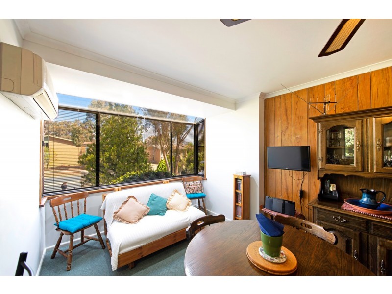 28 McGinness Street, Scullin ACT 2614