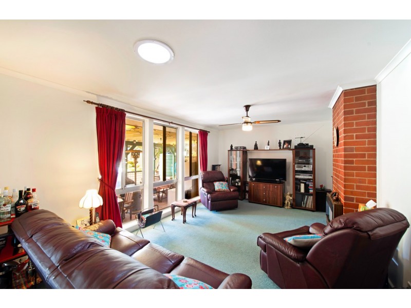 28 McGinness Street, Scullin ACT 2614