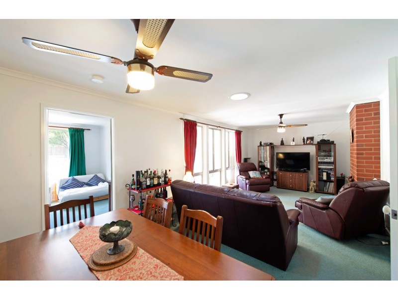 28 McGinness Street, Scullin ACT 2614