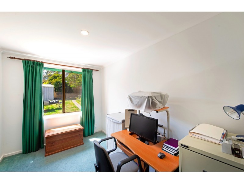 28 McGinness Street, Scullin ACT 2614