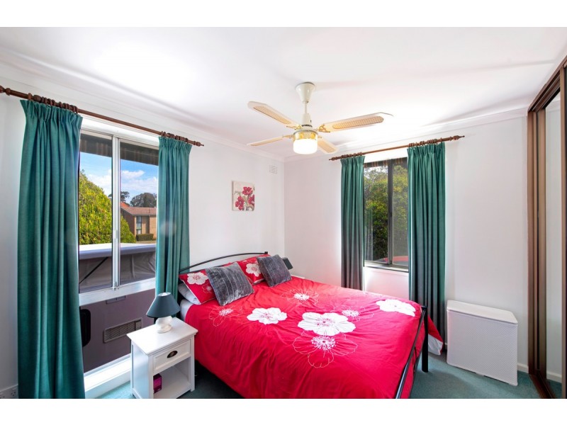 28 McGinness Street, Scullin ACT 2614